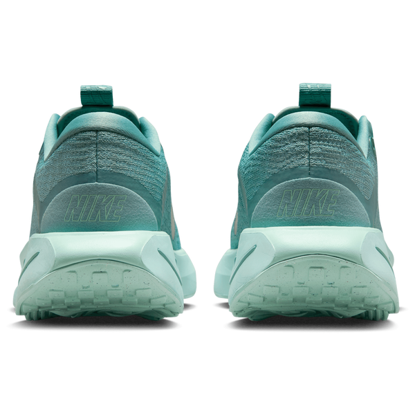 Nike Motiva - Women's - Cannon/Cannon/Mineral - Image 3