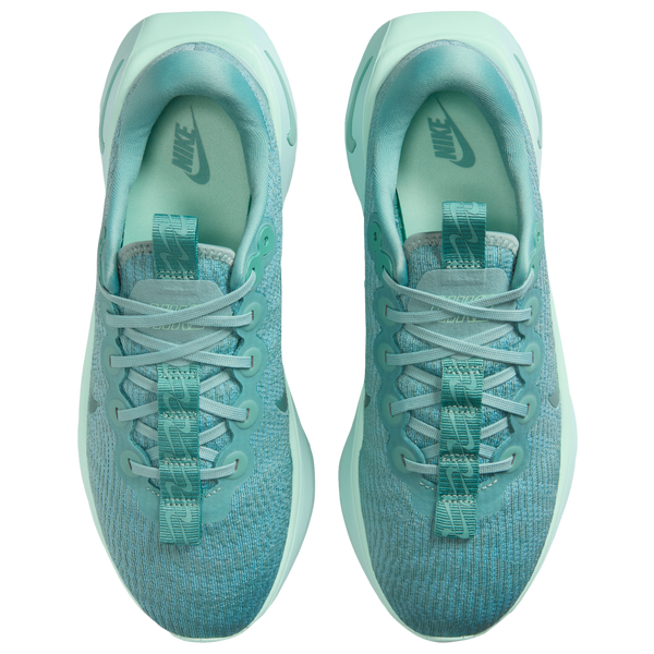 Nike Motiva - Women's - Cannon/Cannon/Mineral - Image 4