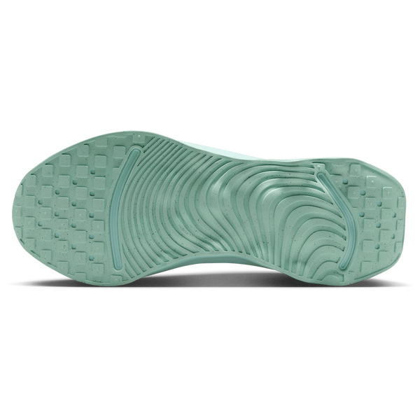 Nike Motiva - Women's - Cannon/Cannon/Mineral - Image 5