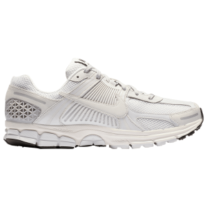 Nike Vomero 5 - Men's - Silver/Grey/Black
