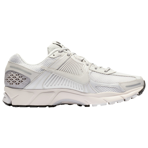 Nike Vomero 5 - Men's - Silver/Grey/Black - Image 2