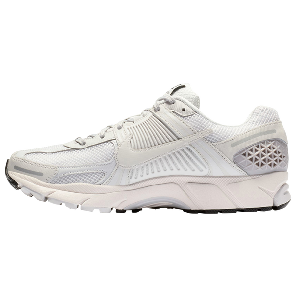 Nike Vomero 5 - Men's - Silver/Grey/Black - Image 3
