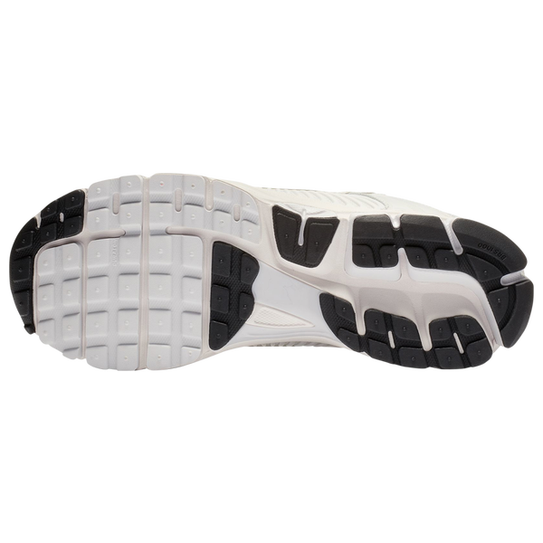 Nike Vomero 5 - Men's - Silver/Grey/Black - Image 6