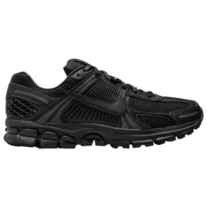 Nike Vomero 5 - Men's - Black/Black