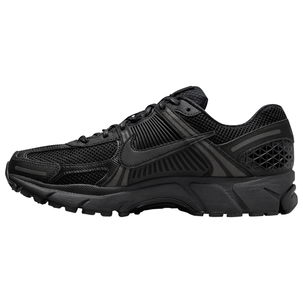 Nike Vomero 5 - Men's - Black/Black - Image 3