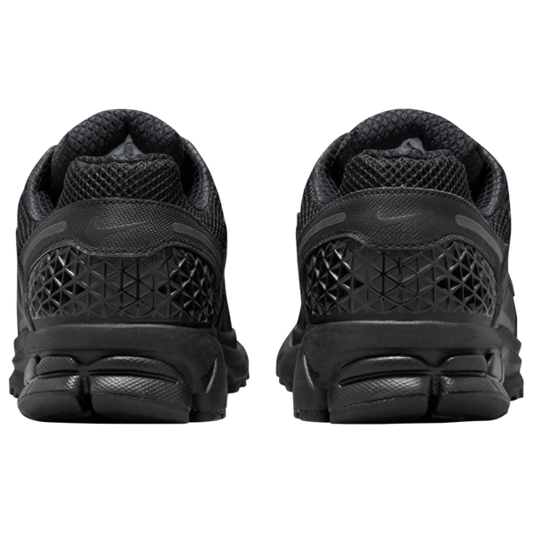 Nike Vomero 5 - Men's - Black/Black - Image 4
