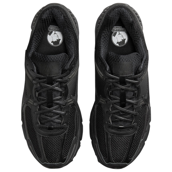 Nike Vomero 5 - Men's - Black/Black - Image 5