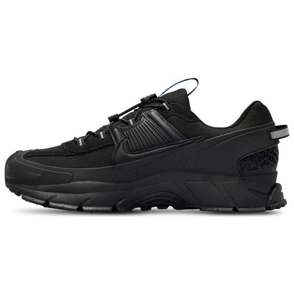 Nike Vomero Roam - Men's - Black/Black/Black - Image 2