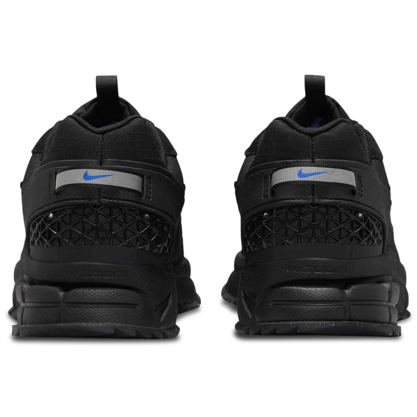 Nike Vomero Roam - Men's - Black/Black/Black - Image 3
