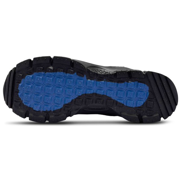 Nike Vomero Roam - Men's - Black/Black/Black - Image 5
