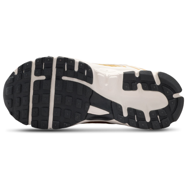 Nike Vomero 5 Lace NA45 - Girls' Preschool - Sail/Metallic Gold/Anthracite - Image 5