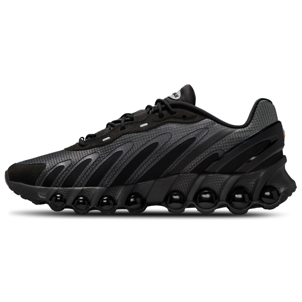 Nike Air Max DN8 SE - Men's - Black/White/Dark Grey - Image 2