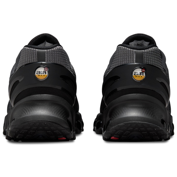 Nike Air Max DN8 SE - Men's - Black/White/Dark Grey - Image 3