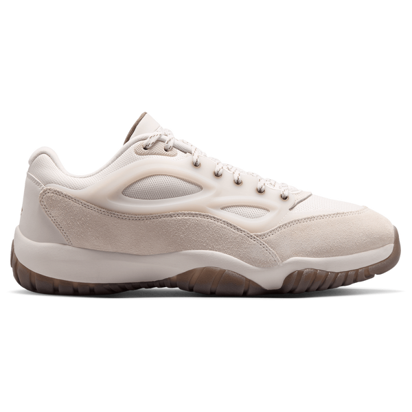 Jordan DMSN 95 - Men's - Swan/Phantom/University Red