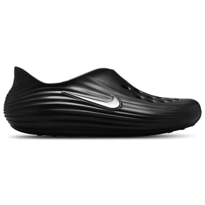 Nike ReactX Rejuven8 - Men's - Black/Black/Black