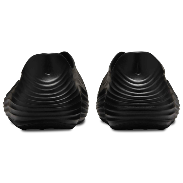 Nike ReactX Rejuven8 - Men's - Black/Black/Black - Image 3