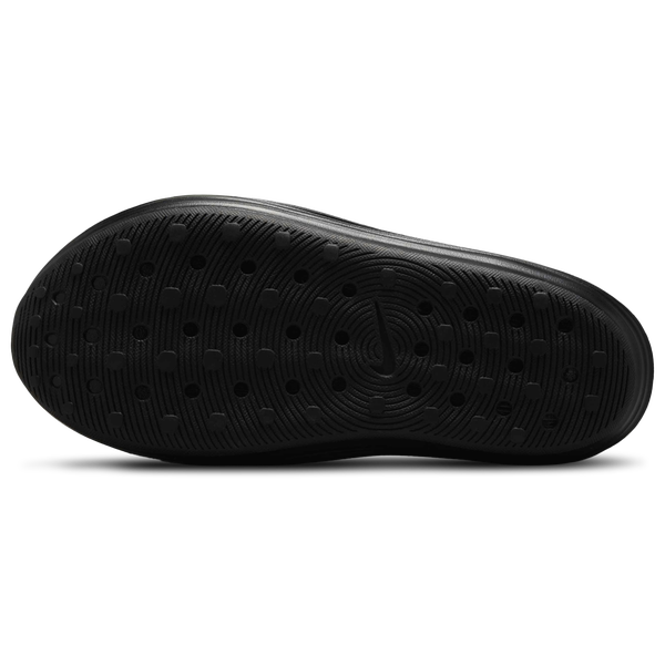 Nike ReactX Rejuven8 - Men's - Black/Black/Black - Image 5
