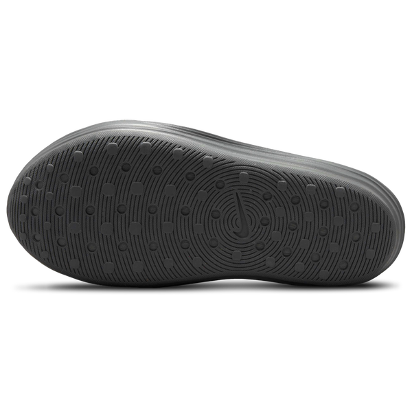 Nike ReactX Rejuven8 - Men's - Smoke Grey/Light Smoke Grey/Smoke Grey - Image 5