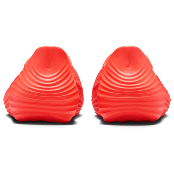 Nike ReactX Rejuven8 - Men's - Picante - Image 3