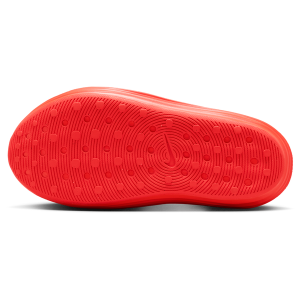 Nike ReactX Rejuven8 - Men's - Picante - Image 5