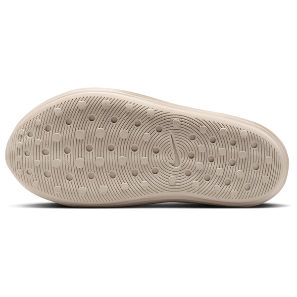 Nike ReactX Rejuven8 - Men's - Light Orewood Brown/Light Orewood Brown - Image 5