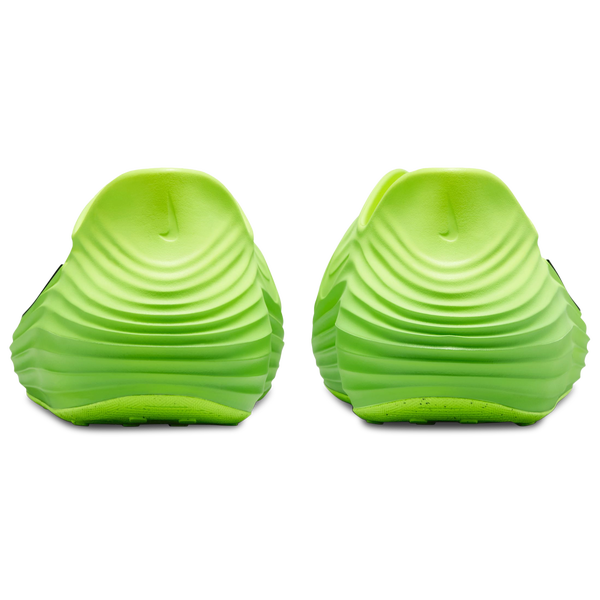 Nike ReactX Rejuven8 - Men's - Green/Volt/Black - Image 3
