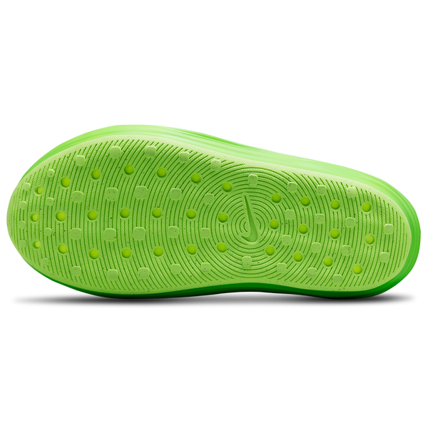 Nike ReactX Rejuven8 - Men's - Green/Volt/Black - Image 5