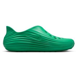 Nike ReactX Rejuven8 - Men's - Stadium Green/Stadium Green/Stadium Green