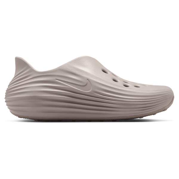 Nike ReactX Rejuven8 - Women's - Lt Orewood Brown/Lt Orewood Brown/Moon Particle