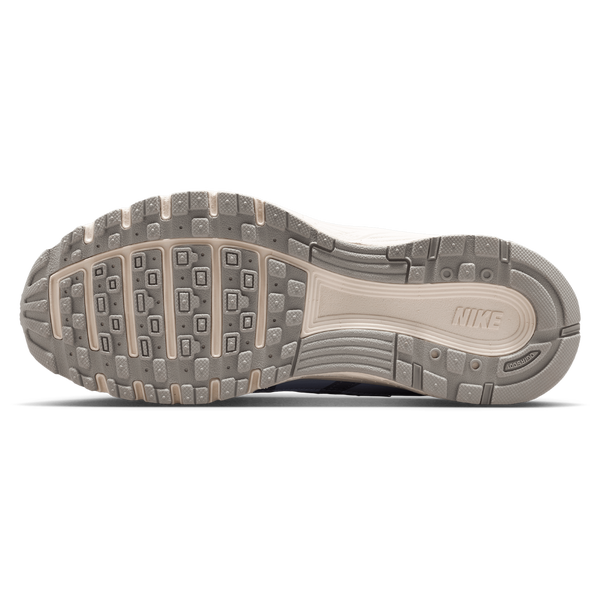 Nike P-6000 - Boys' Grade School - Ghost/Sail/Light Thistle - Image 5
