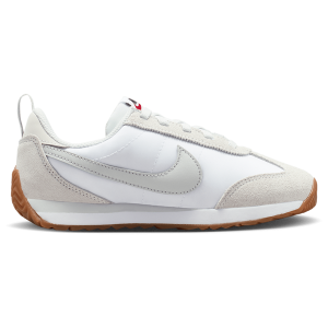Nike Pacific KI - Boys' Preschool - Off White/White/Photon Dust