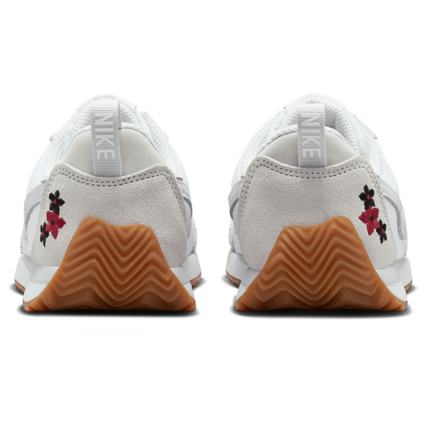 Nike Pacific KI - Boys' Preschool - Off White/White/Photon Dust - Image 3