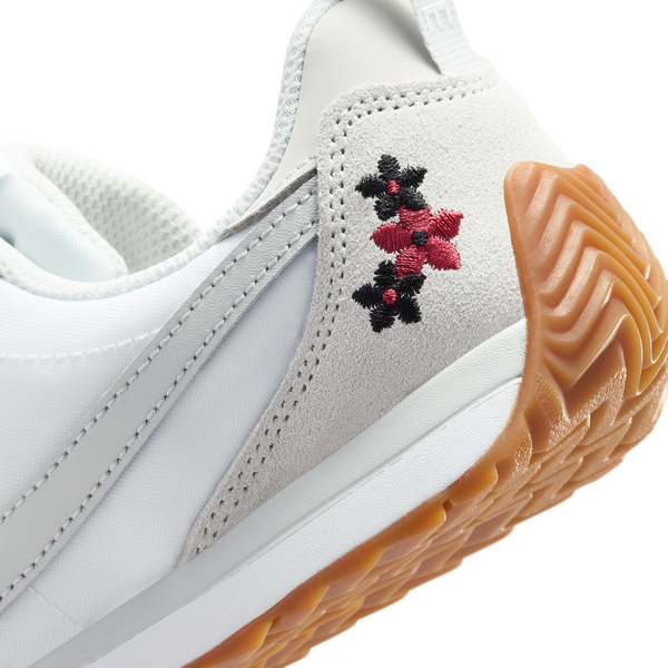 Nike Pacific KI - Boys' Preschool - Off White/White/Photon Dust - Image 6