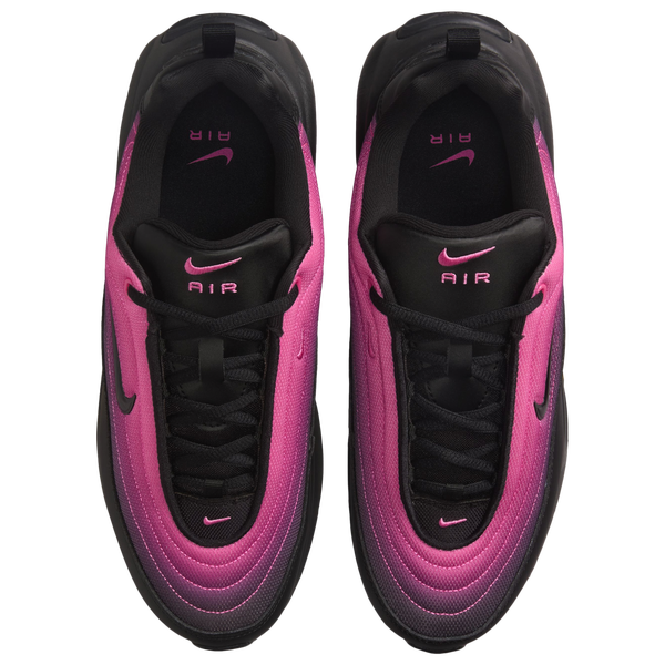Nike Air Max Portal - Women's - Black/Black/Pinksicle - Image 4