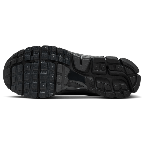Nike Zoom Vomero 5 - Men's - Black/Black/Star Blue - Image 5