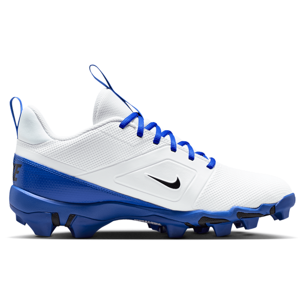 Nike Alpha Shark - Men's - Black/Hyper Royal/White