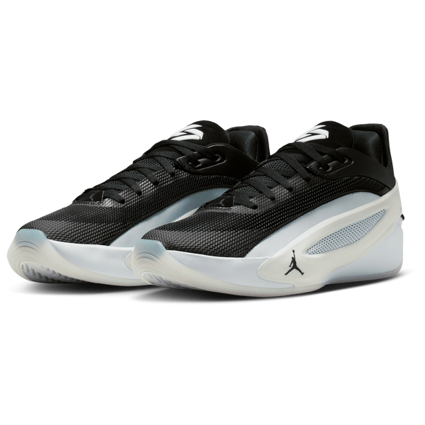 Jordan Luka 5 - Men's - Black/White/Grey - Image 6