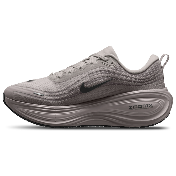 Nike Vomero Plus - Men's - College Grey/Light Iron Ore/Medium Ash - Image 2