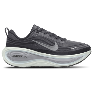 Nike Vomero Plus - Men's - Wolf Grey/Anthracite/White