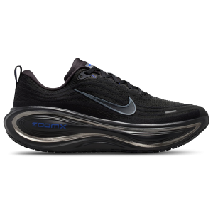 Nike Vomero Plus - Men's - Royal/Black