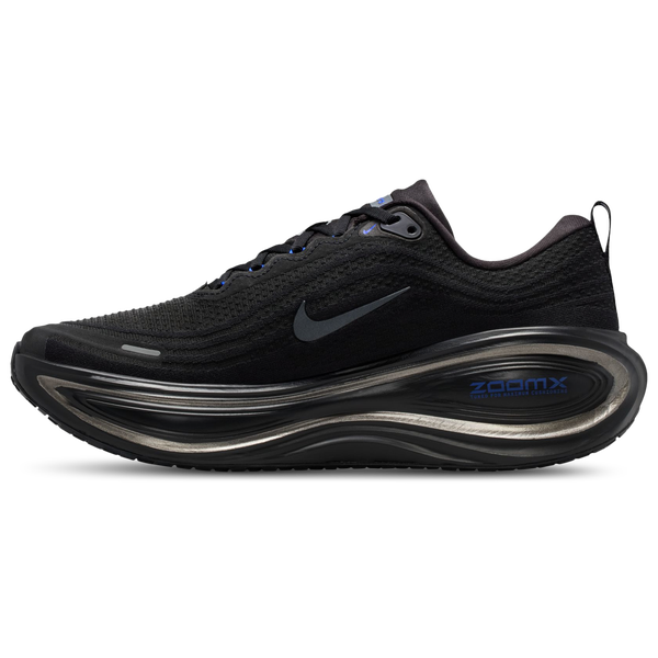 Nike Vomero Plus - Men's - Royal/Black - Image 2