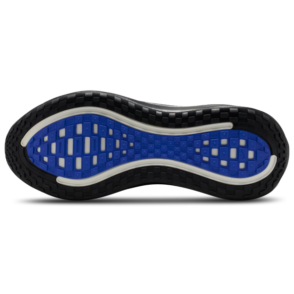 Nike Vomero Plus - Men's - Royal/Black - Image 5