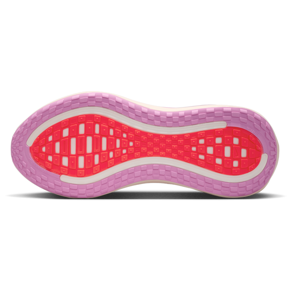 Nike Vomero Plus - Women's - Pink/Purple/Black - Image 5