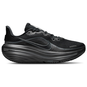 Nike Air Winflo 12 - Women's - Black/Black