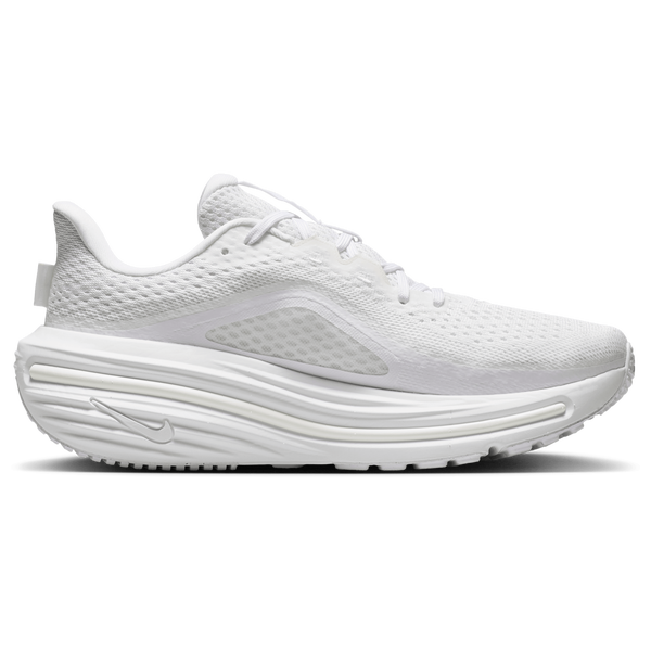 Nike Air Winflo 12 - Women's - White/Summit White