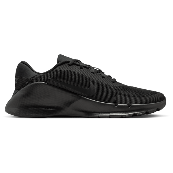 Nike Flex Train - Men's - Black/Black