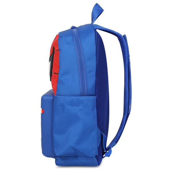 Crocs Marvel Spider-Man x Crocs Backpack - Adult - Multi - Image 10