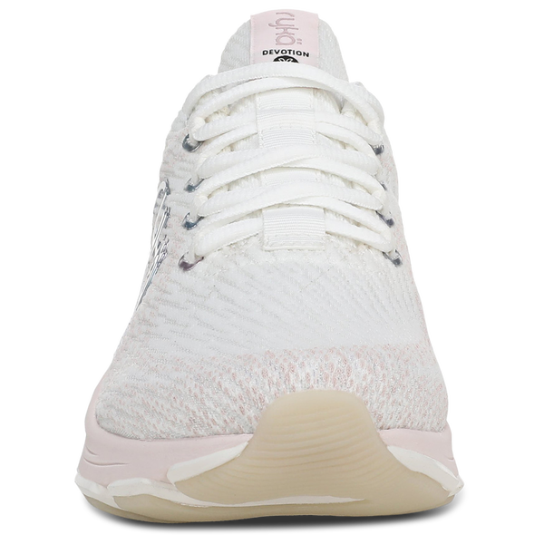 RYKÄ Devotion X - Women's - White/Pink - Image 8
