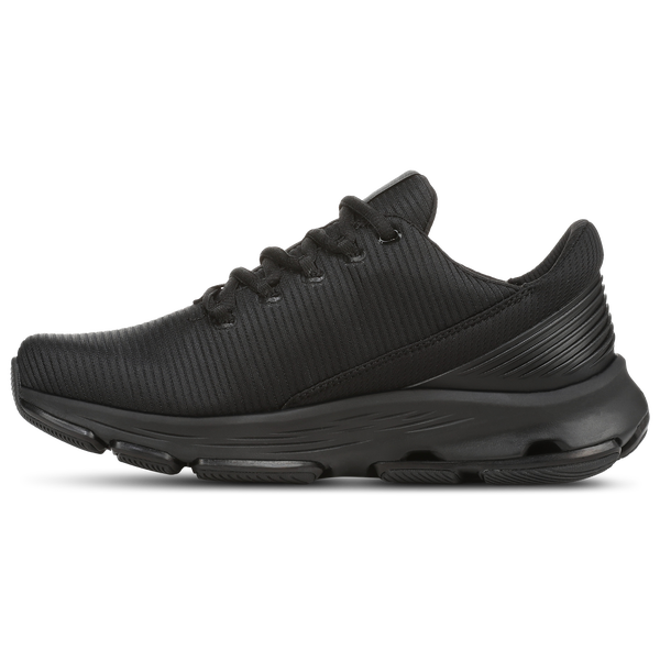 RYKÄ Devotion X 2 Wide - Women's - Black/Black - Image 2