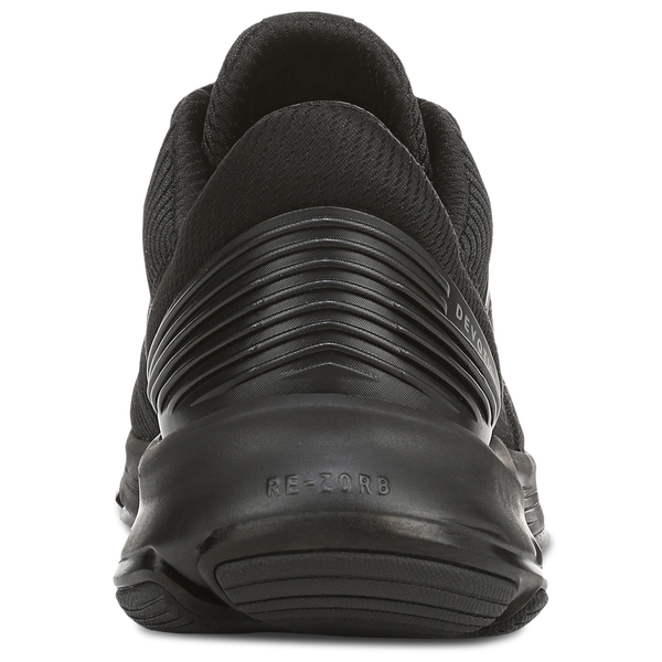 RYKÄ Devotion X 2 Wide - Women's - Black/Black - Image 3